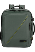 Take2cabin M Ryggsäck 15.6" Ryggsäck 15.6" #Färg_Dark Forest