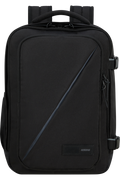 Take2cabin S Ryggsäck Ryggsäck S #Färg_Black