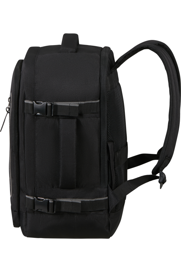 Take2cabin S/M Sport Backpack 15.6" Datorryggsäck S/M #Färg_Black