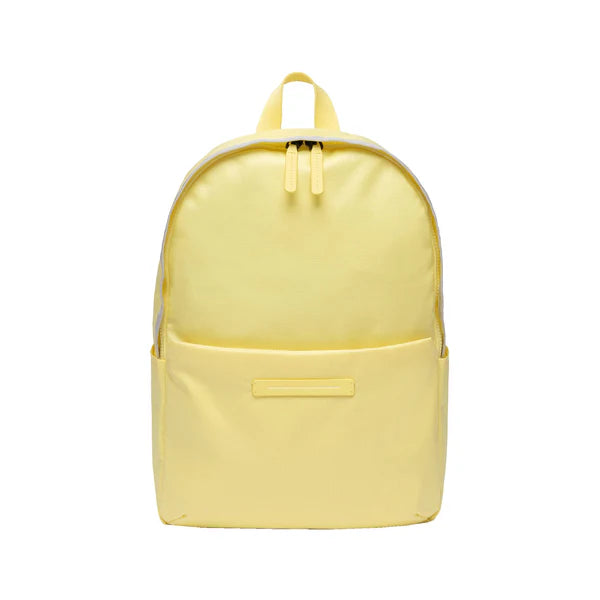 Horizn-studios - Shibuya Daypack - Ryggsäck - 18 L - Gul - M