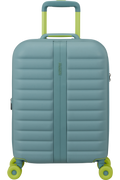 Neovibe Kabinväska 55 CM #Färg_Muted Mint