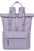 Urban Groove Ryggsäck Ryggsäck ONE SIZE #Färg_Lavender