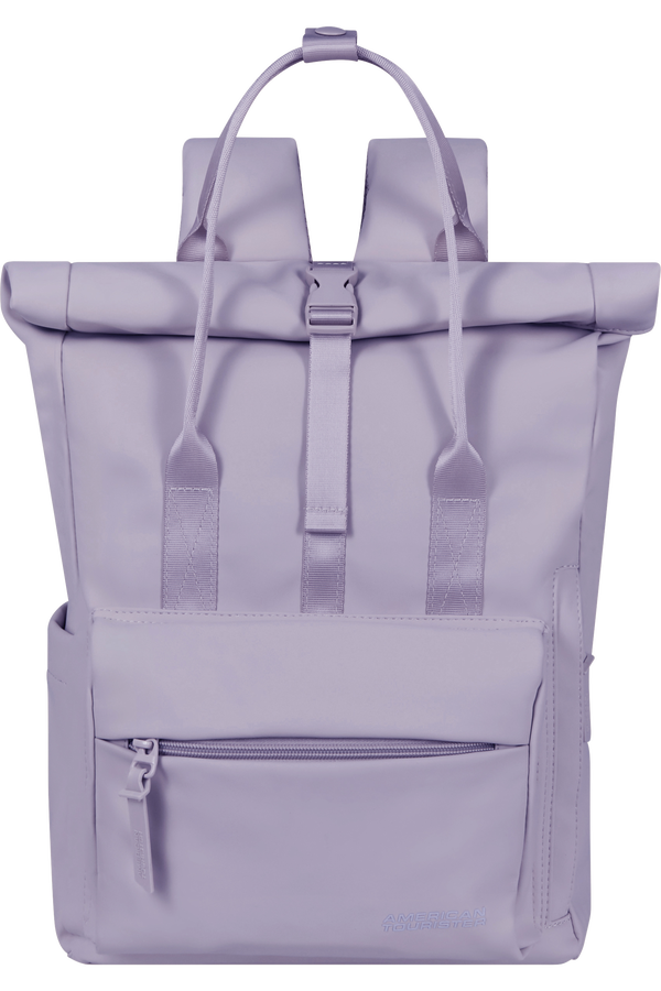 Urban Groove Ryggsäck Ryggsäck ONE SIZE #Färg_Lavender
