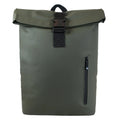 Black Hill - Douglas Backpack - datorryggsäck #Färg_Olivgrön