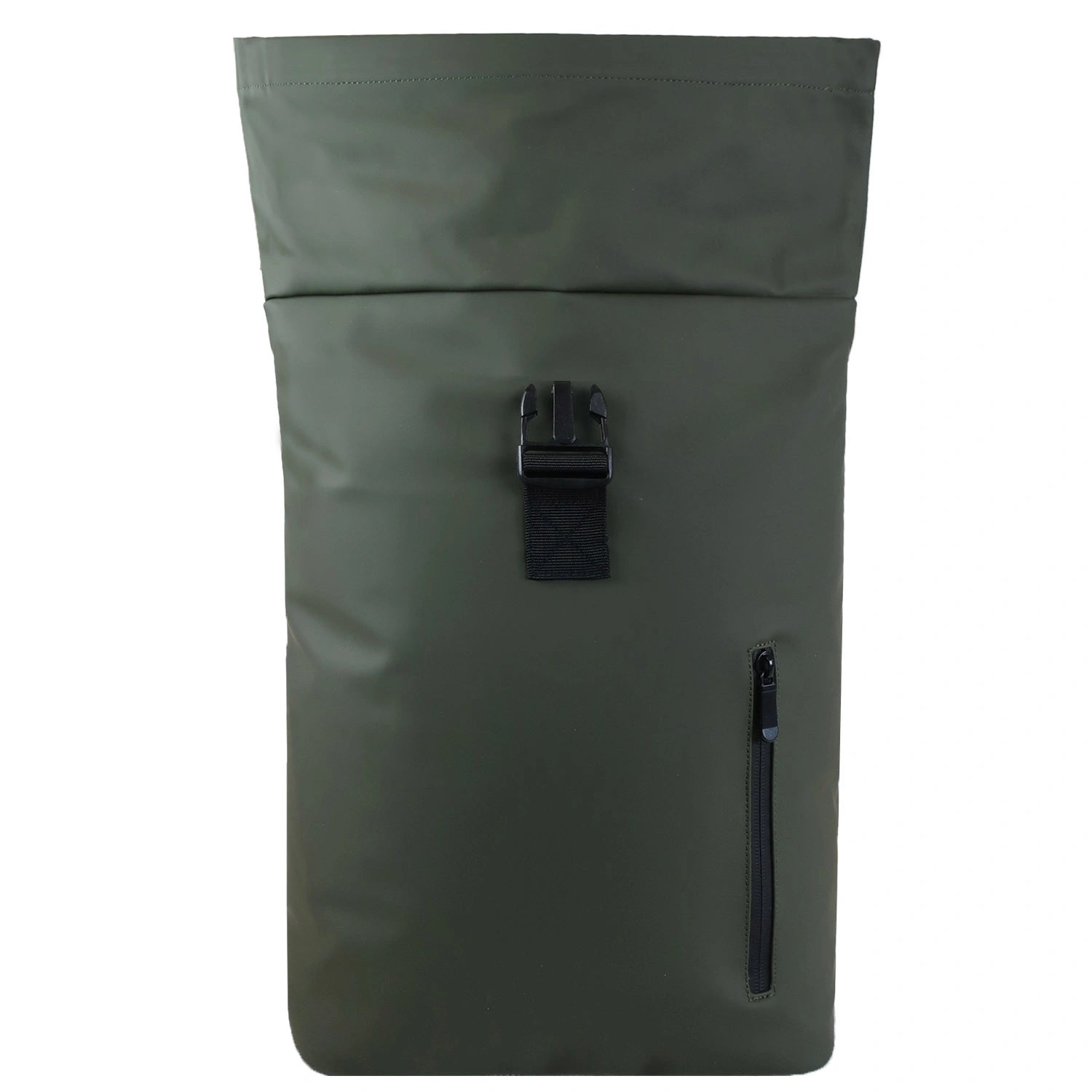 Black Hill - Douglas Backpack - datorryggsäck #Färg_Svart