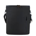 Black Hill - Douglas Cooler - kylväska #Färg_Svart