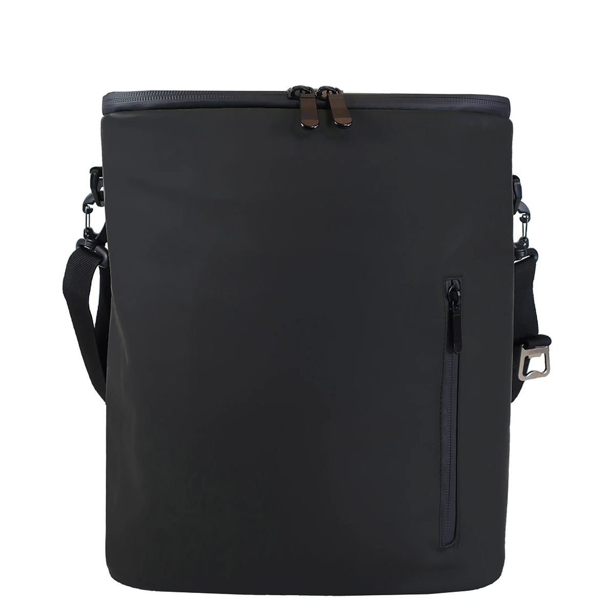 Black Hill - Douglas Cooler - kylväska #Färg_Svart