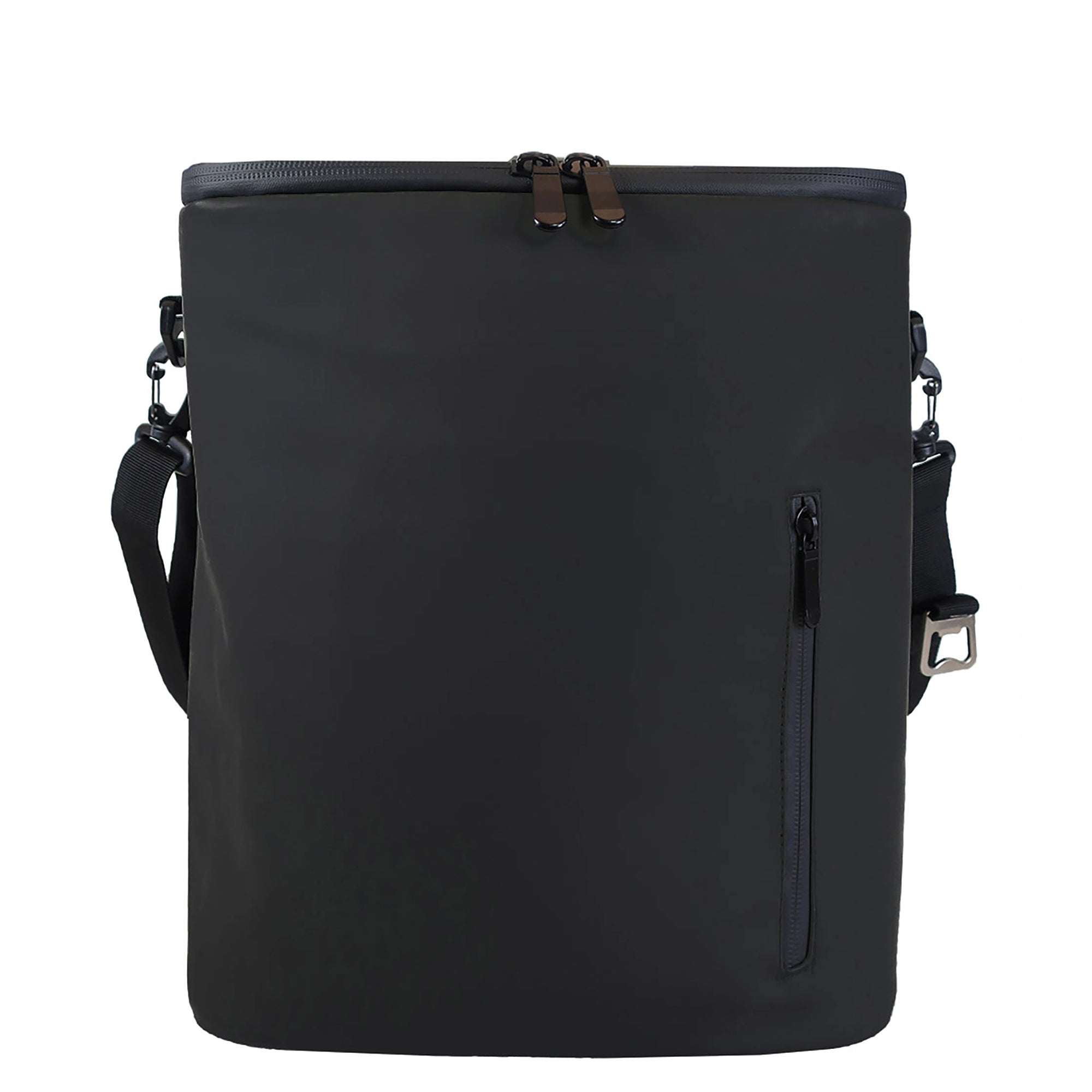 Black Hill - Douglas Cooler - kylväska #Färg_Svart