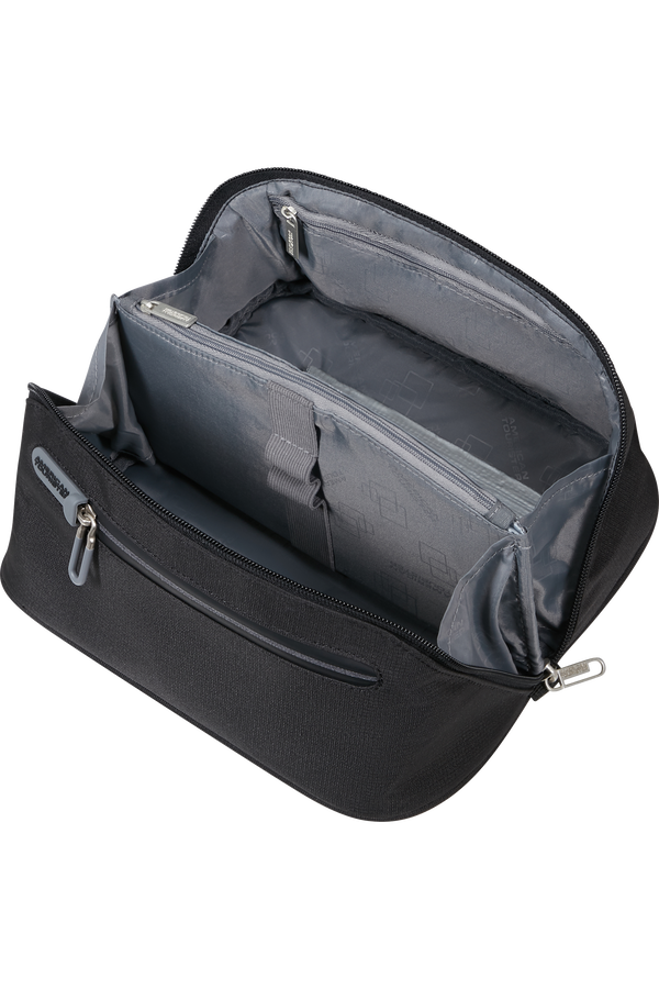 Cloudrider  One Size #Färg_Svart