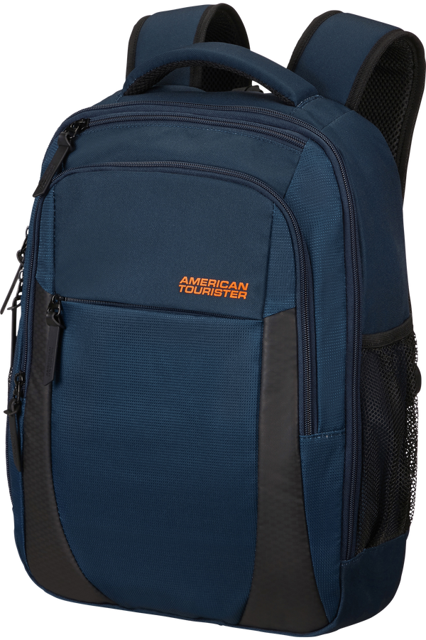 Urban Groove Laptop Backpack 15.6" Datorryggsäck 15.6" #Färg_Dark Navy