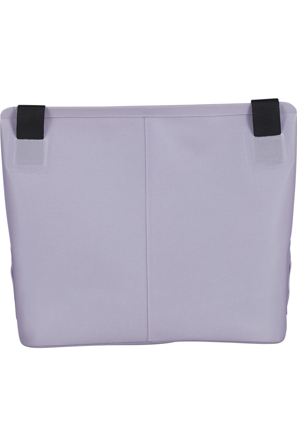 Colourdry M Axelremsväska Axelremsväska M #Färg_Fresh Lilac