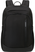 Urban Groove Ryggsäck 15.6" Ryggsäck 15.6" #Färg_Black