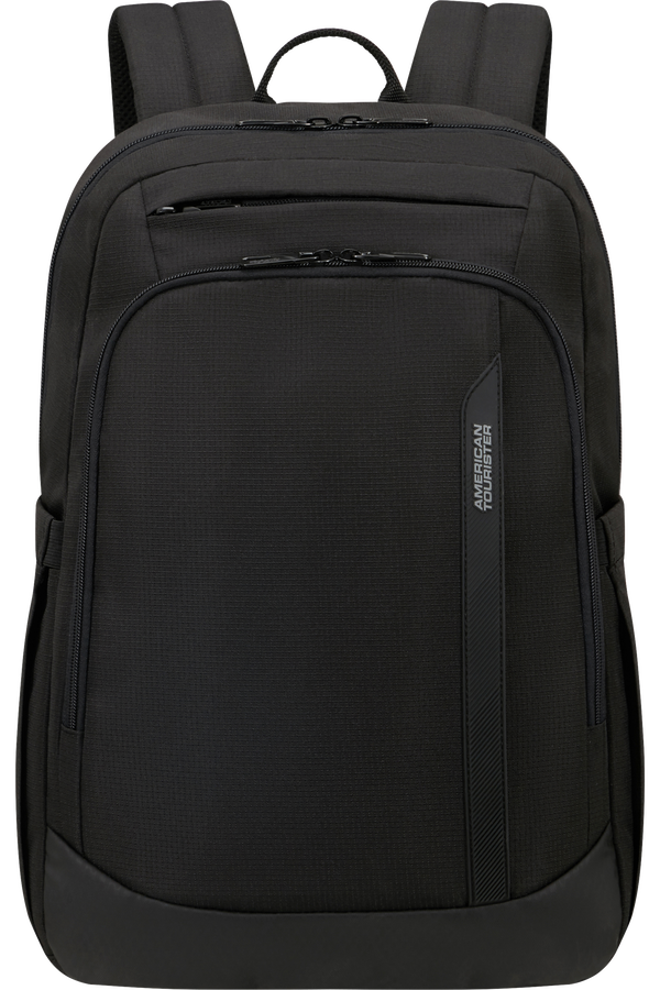 Urban Groove Ryggsäck 15.6" Ryggsäck 15.6" #Färg_Black
