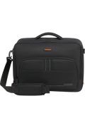At Work Nxt 3-Way Boarding Bag 15.6" Boarding Bag 15.6" #Färg_Black