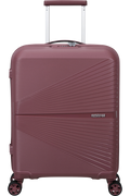 Airconic Resväska 77 CM #Färg_Mauve