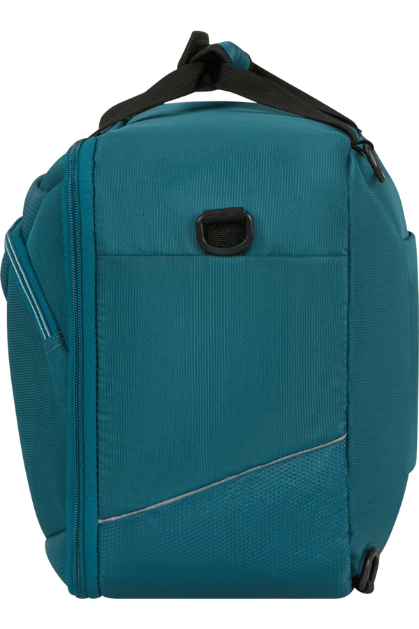 SummerRide One Size Boarding Bag #Färg_Turkos