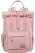 Urban Groove Mini Ryggsäck Mini #Färg_Pastel_Pink