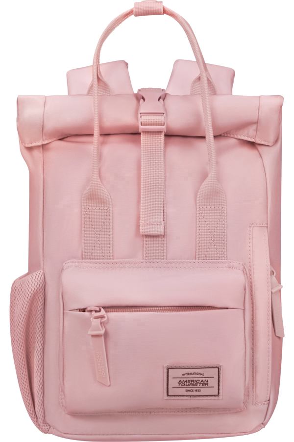 Urban Groove Mini Ryggsäck Mini #Färg_Pastel_Pink