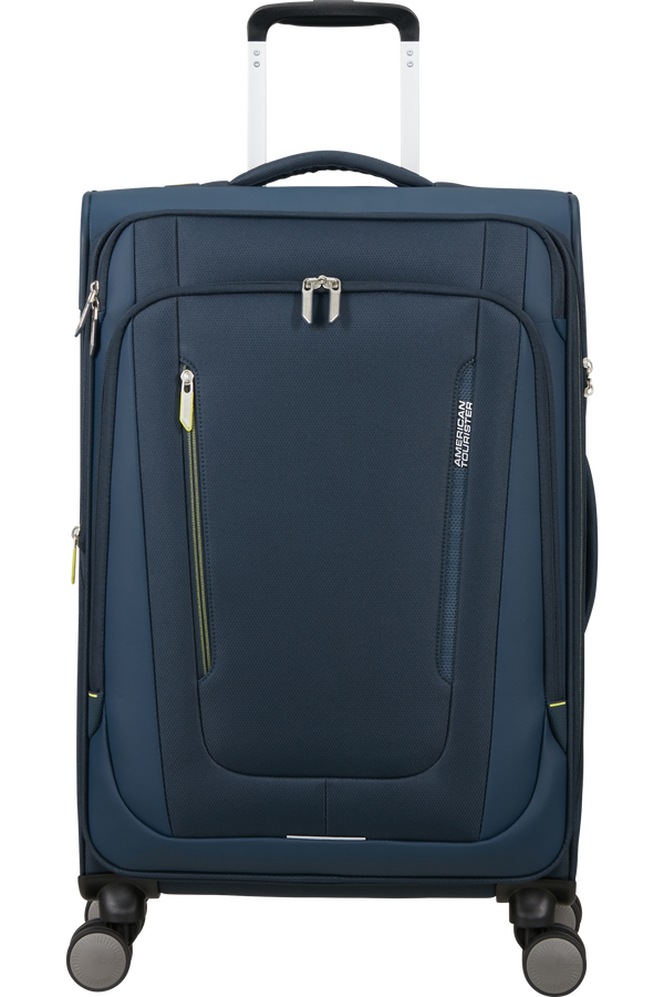Wanderlite  68 CM #Färg_Mörkblå