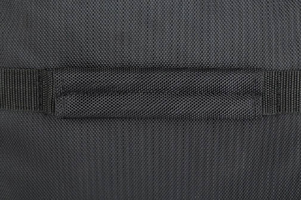 Mercedes-BENZ CLE COUPE 2023+ 5-väskor #färg_Svart