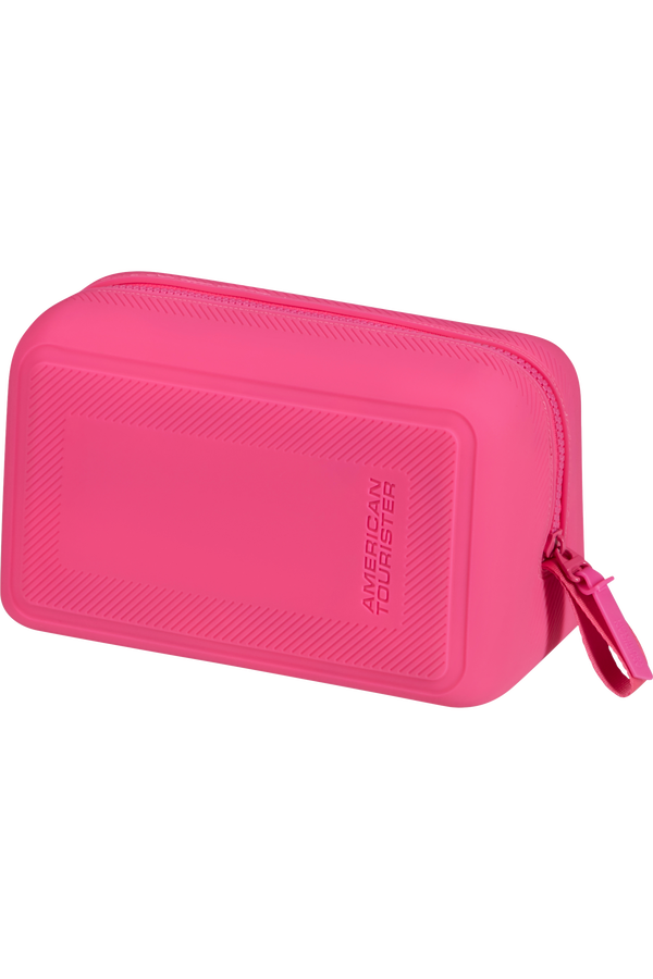 Urban Groove Necessär Necessär ONE SIZE #Färg_Hawaiian Pink
