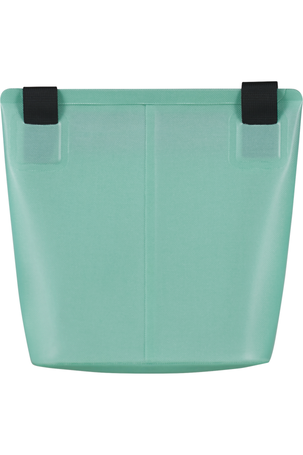 Colourdry S Axelremsväska Axelremsväska S #Färg_Jelly Mint