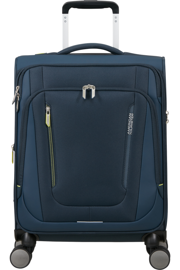 Wanderlite  55 CM #Färg_Mörkblå