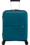 Airconic Kabinväska 55 CM #Färg_Mörkblå