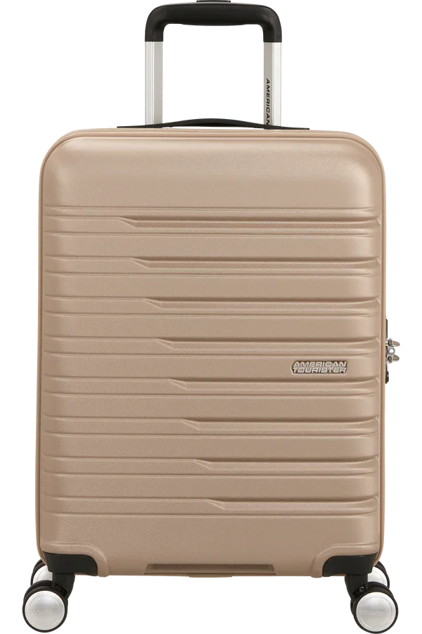 Flashline 55cm #färg_Ivory gold #färg_Beige