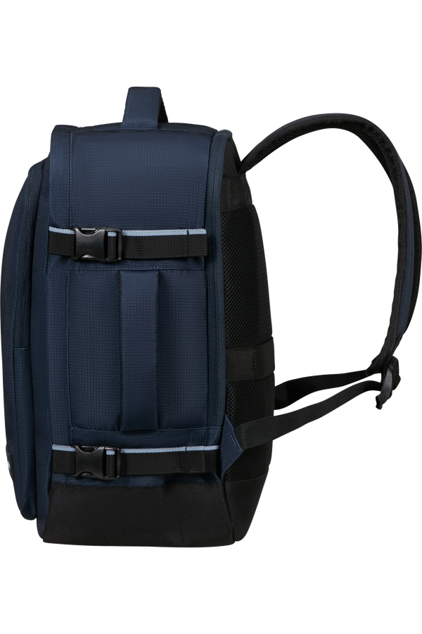 Take2cabin M Ryggsäck 15.6" Ryggsäck 15.6" #Färg_Dark Navy