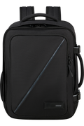 Take2cabin S/M Ryggsäck Ryggsäck S/M #Färg_Black