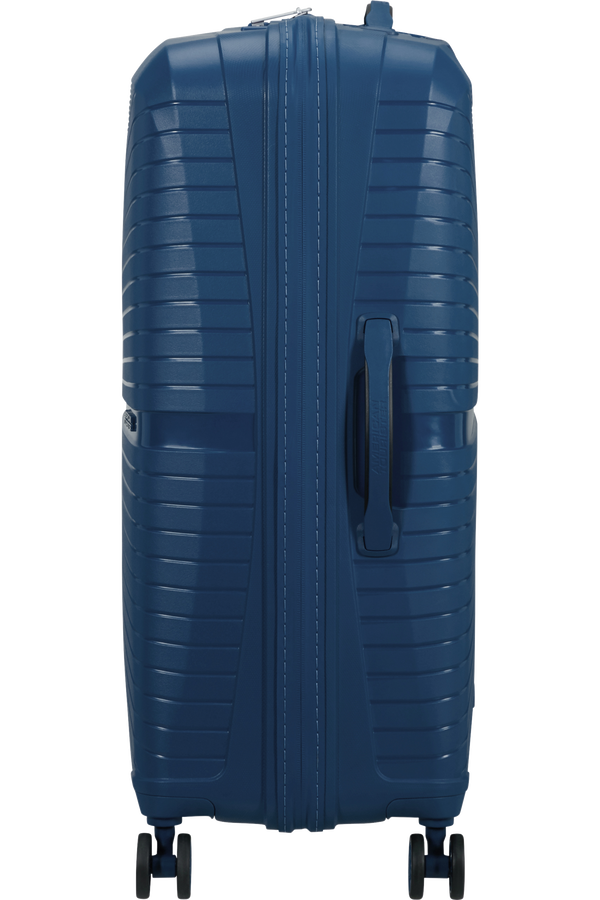 American Tourister - Airconic 67 CM Resväska