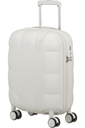 Dreami Kabinväska 55 CM #Färg_Cloud White