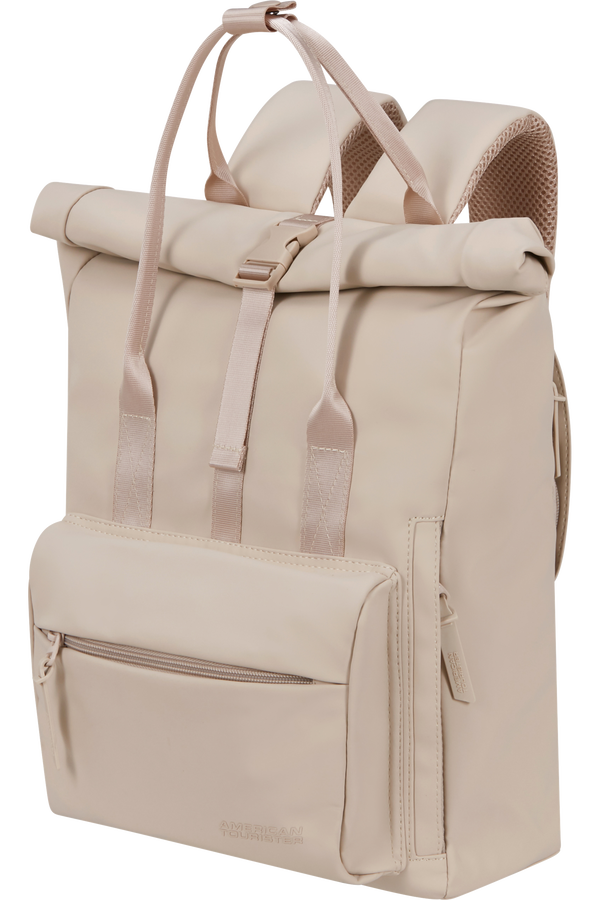 Urban Groove Ryggsäck Ryggsäck ONE SIZE #Färg_Beige