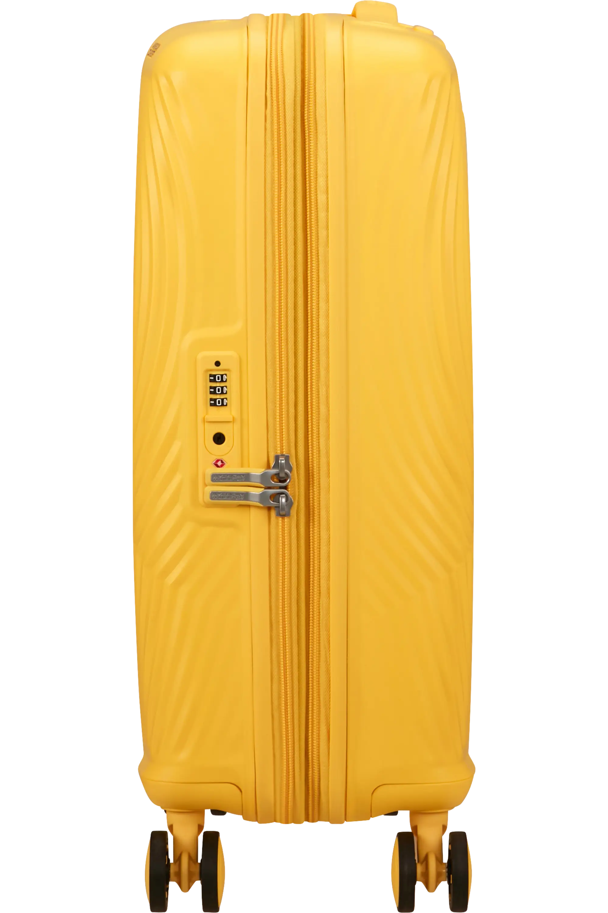 mickey-magic-american-tourister-55-cm-kabinvaska-158710 #Färg_Gul