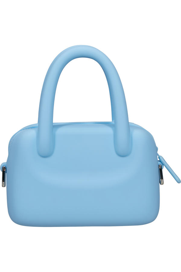 Jellypop Mini Bag Axelremsväska ONE SIZE #Färg_Neptune Blue