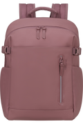 Urban Tide 15.6'' Ryggsäck 15.6" Ryggsäck 15.6" #Färg_Galactic Mauve