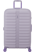 Neovibe Resväska 78 CM #Färg_Fresh Lilac