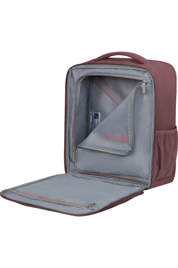 Wanderlite  S/M #Färg_Mauve