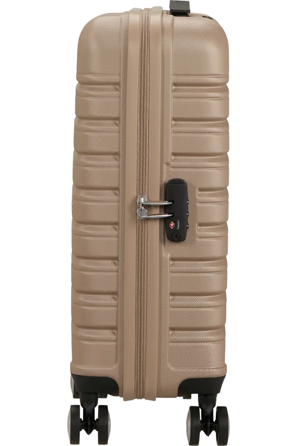 Flashline 55cm #färg_Ivory gold #färg_Beige