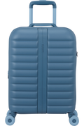 Neovibe Kabinväska 55 CM #Färg_Steel Blue