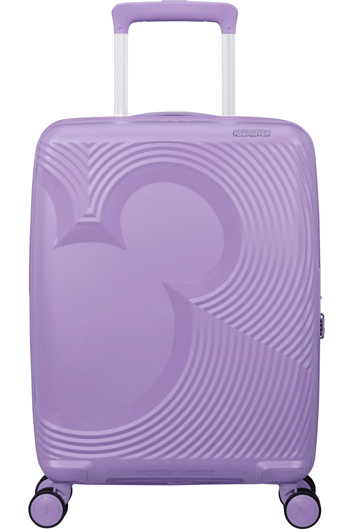 mickey-magic-american-tourister-55-cm-kabinvaska-158710 #Färg_Lila