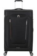 Wanderlite  79 CM #Färg_Svart