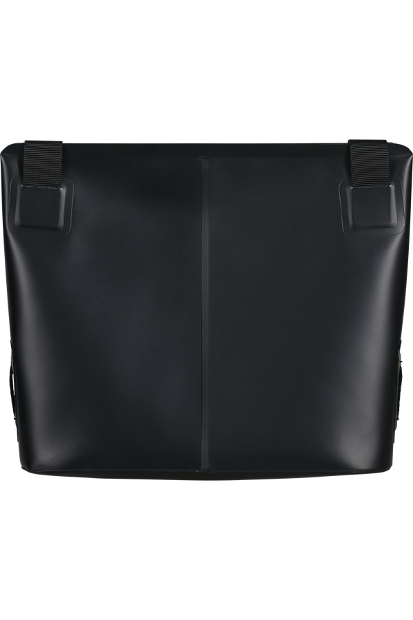 Colourdry M Axelremsväska Axelremsväska M #Färg_True Black