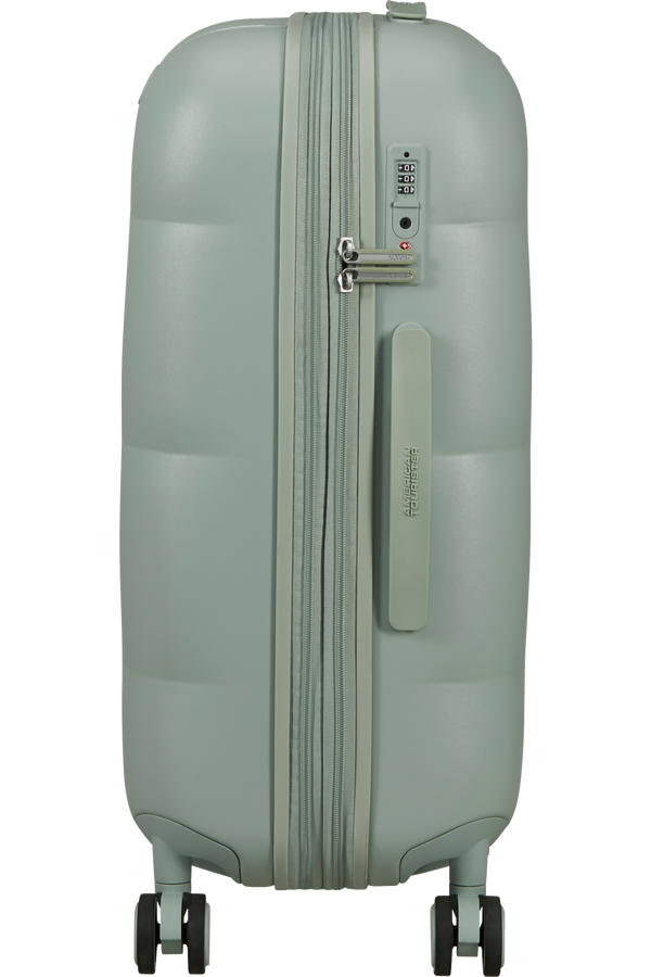 Dreami Resväska 67 CM #Färg_Everdream Sage