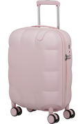 Dreami Kabinväska 55 CM #Färg_Dreamysky Pink