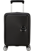 Soundbox Mini Kabinväska 47 CM #Färg_Bass_Black