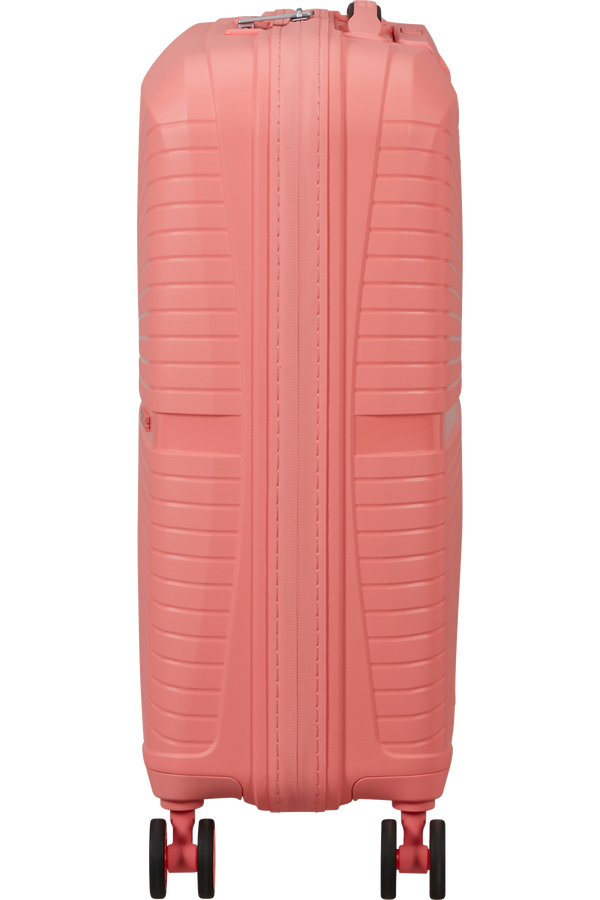 Airconic Kabinväska 55 CM #Färg_Rosa