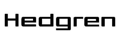 hedgren_logo