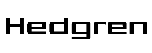 hedgren_logo